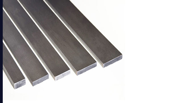 Turkiye, Metals-Iron-Steel, Steel Pipes - Profiles - Sheets, General, Casting Products