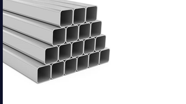 Turkiye, Metals-Iron-Steel, Steel Pipes - Profiles - Sheets, General, Casting Products
