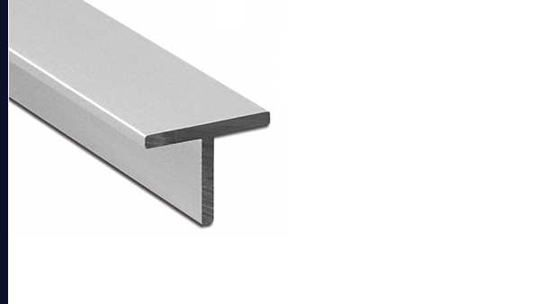 Turkiye, Metals-Iron-Steel, Steel Pipes - Profiles - Sheets, General, Casting Products