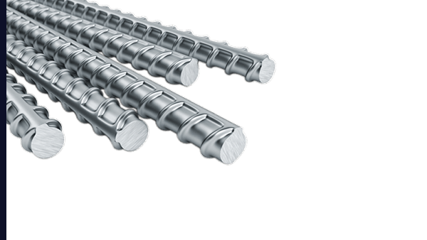 Turkiye, Metals-Iron-Steel, Steel Pipes - Profiles - Sheets, General, Casting Products