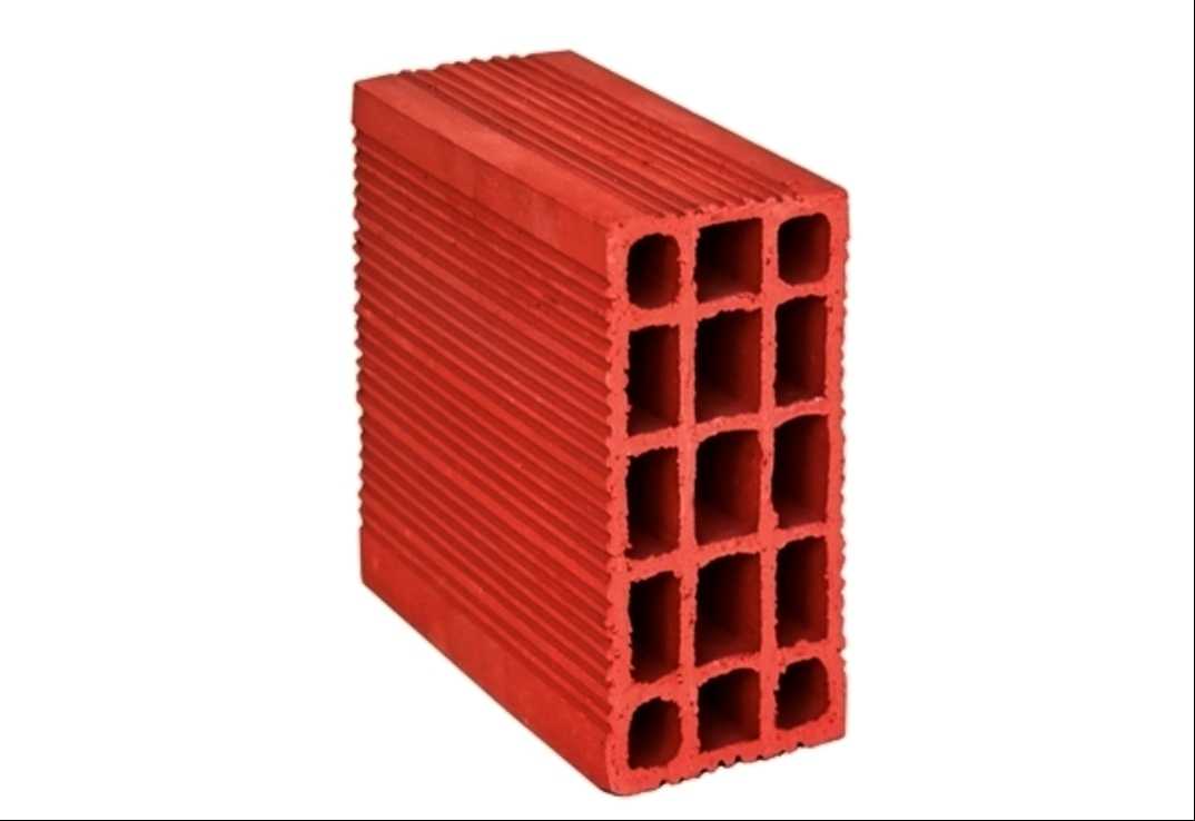 Turkiye, Construction and Building, Construction Materials, Chimney - Chute Systems, Bricks – Blocks – Refractory