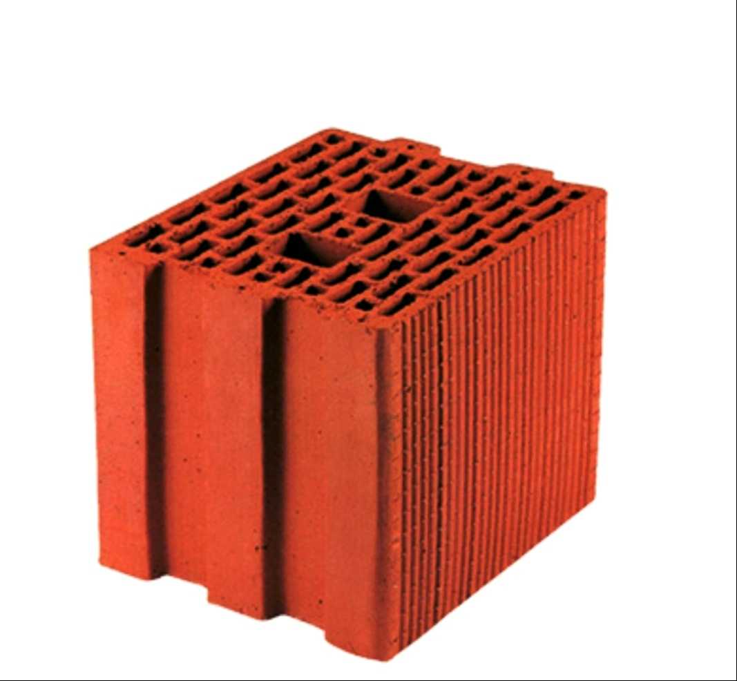 Turkiye, Construction and Building, Construction Materials, Chimney - Chute Systems, Bricks – Blocks – Refractory