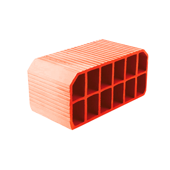 Turkiye, Construction and Building, Construction Materials, Chimney - Chute Systems, Bricks – Blocks – Refractory