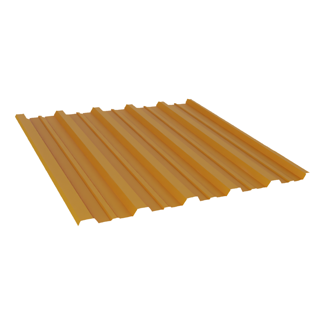 Turkiye, Construction and Building, Roofing - Gutter Systems, Insulation - Isolation, Structural Panels