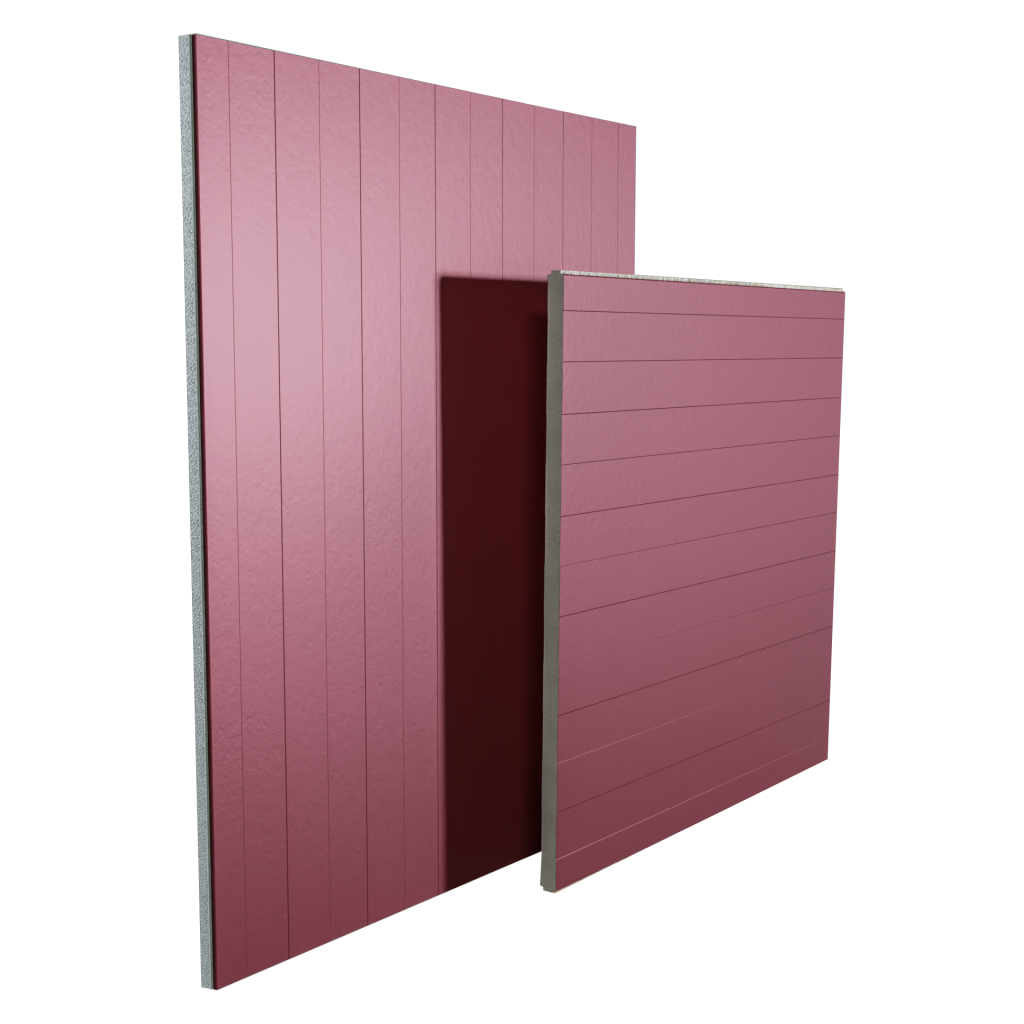 Turkiye, Construction and Building, Roofing - Gutter Systems, Insulation - Isolation, Structural Panels