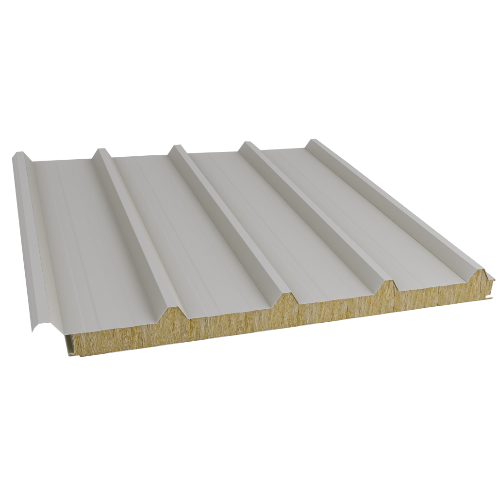 Turkiye, Construction and Building, Roofing - Gutter Systems, Insulation - Isolation, Structural Panels