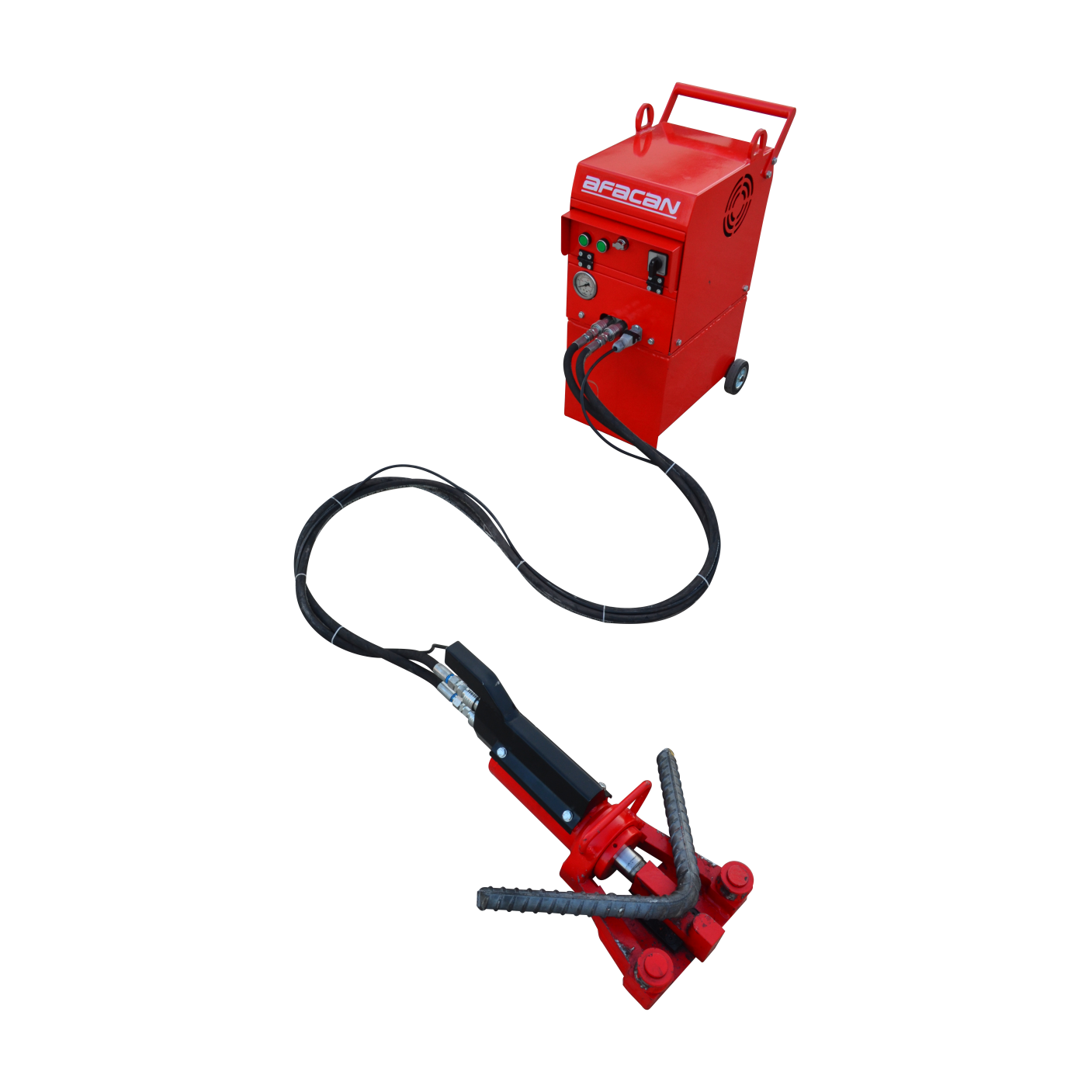 Turkiye, Industrial Products, General, Hand Tools, Hardware, Material Handling Equipments