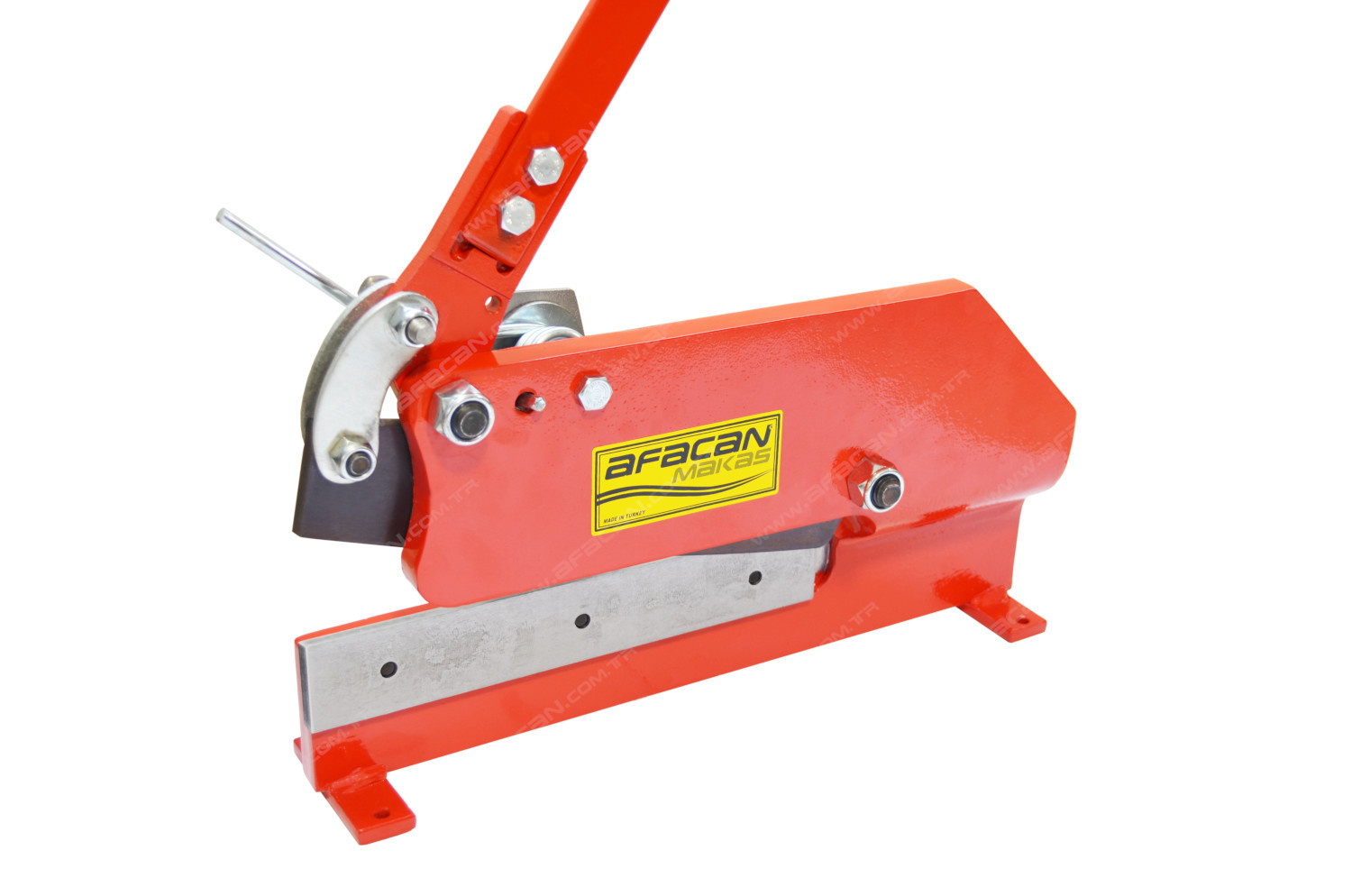 Turkiye, Industrial Products, General, Hand Tools, Hardware, Material Handling Equipments