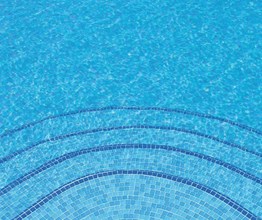 Turkiye, Construction and Building, Swimming Pools