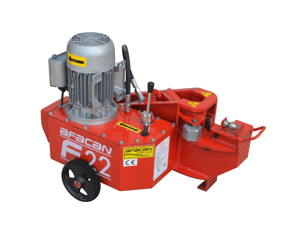 Turkiye, Industrial Products, General, Hand Tools, Hardware, Material Handling Equipments