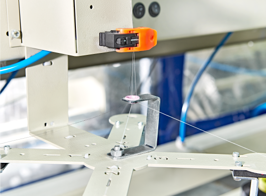 Turkiye, Textile Products, General - Textile Products, Fabric, Yarn