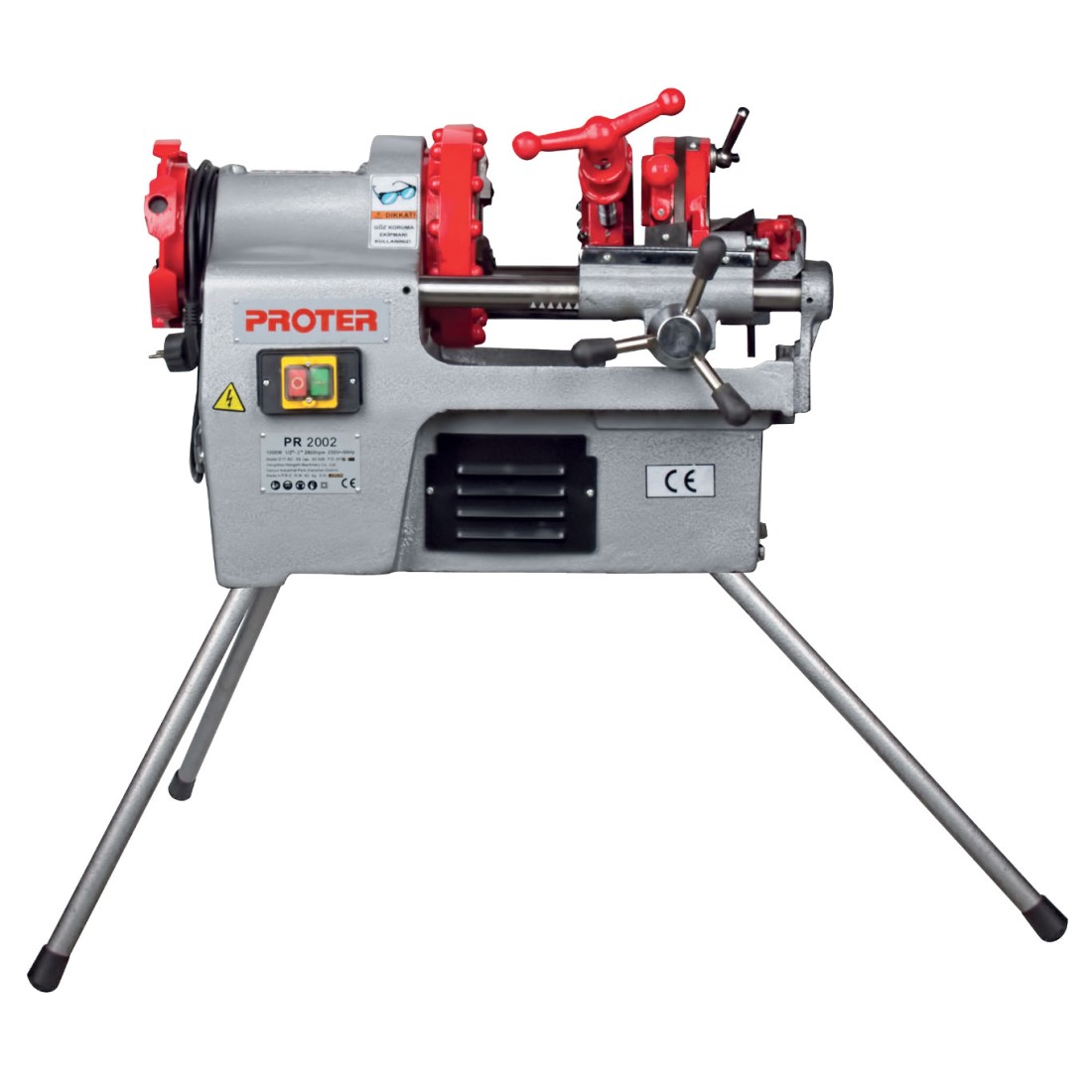 Turkiye, Industrial Products, Air Compressors, General, Hand Tools, Hardware