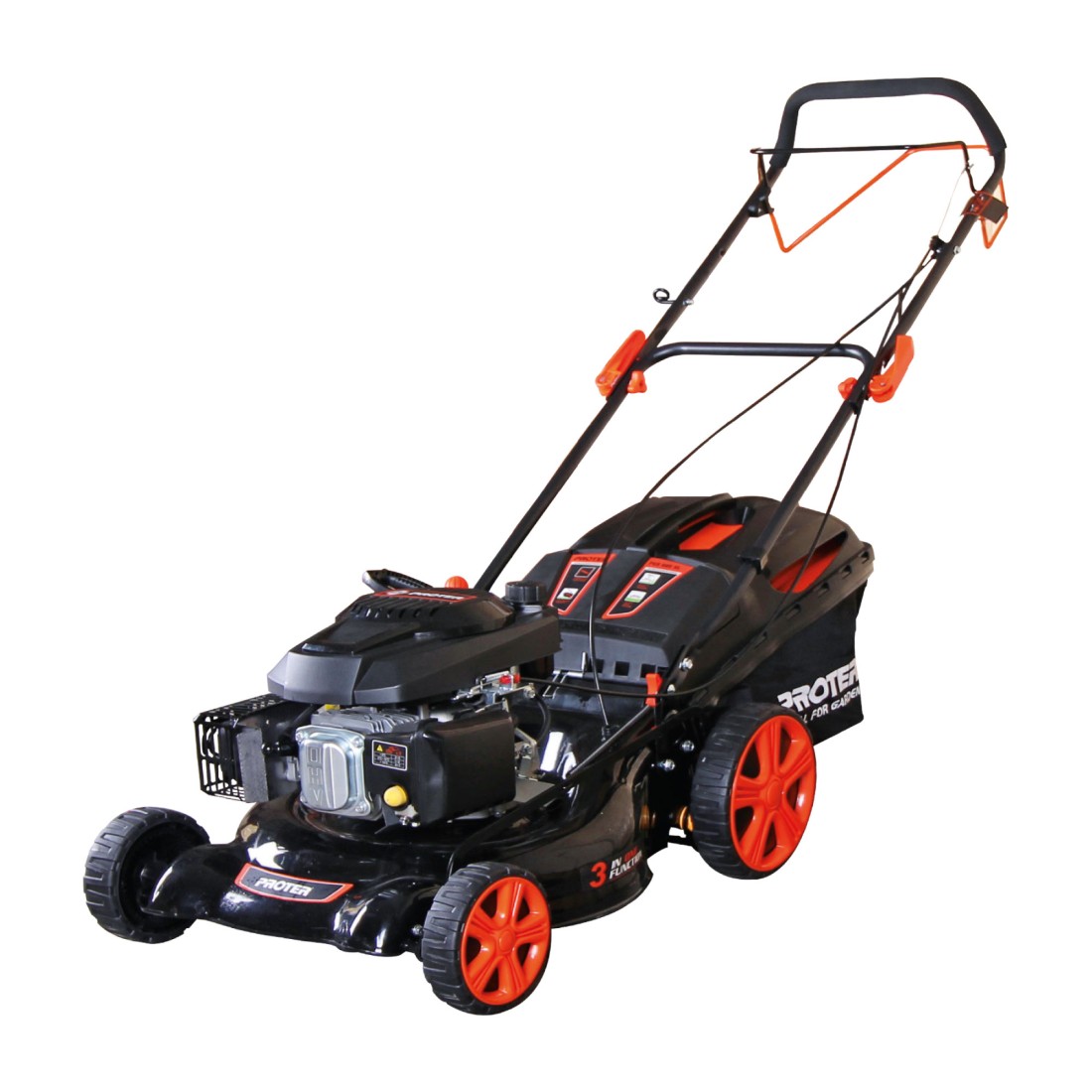 Turkiye, Industrial Products, Air Compressors, General, Hand Tools, Hardware