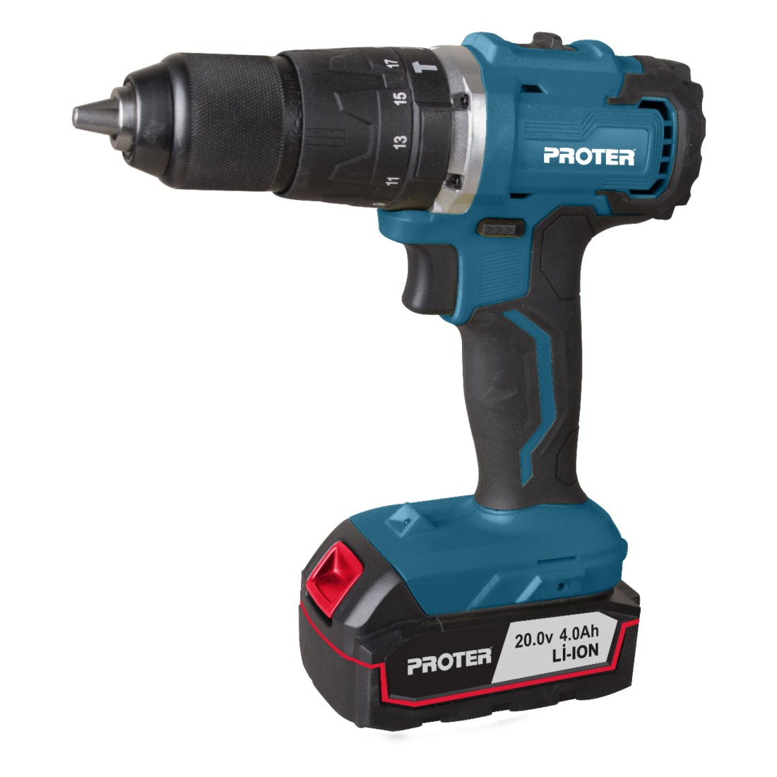 Turkiye, Industrial Products, Air Compressors, General, Hand Tools, Hardware