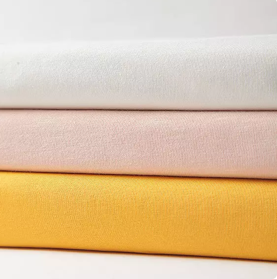 Turkiye, Textile Products, General - Textile Products, Fabric, Yarn