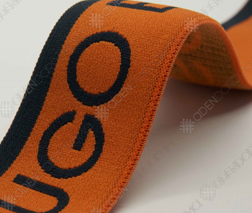 Turkiye, Textile Products, Yarn