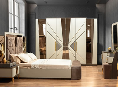 Turkiye, Furniture, Home Furniture, Mattresses - Beds