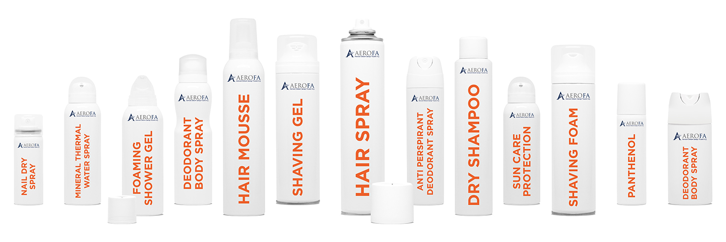 Turkiye, Cosmetics and Personal Care Products, Skin Care Products, Hair Care Products, Makeup Products, Perfumes and Deodorants, Bath and Body Care, Professional and Clinical Products