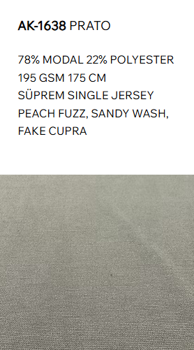 Turkiye, Textile Products, Fabric