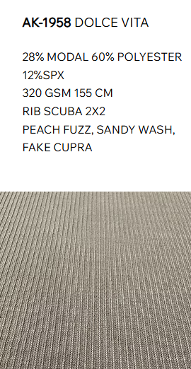 Turkiye, Textile Products, Fabric