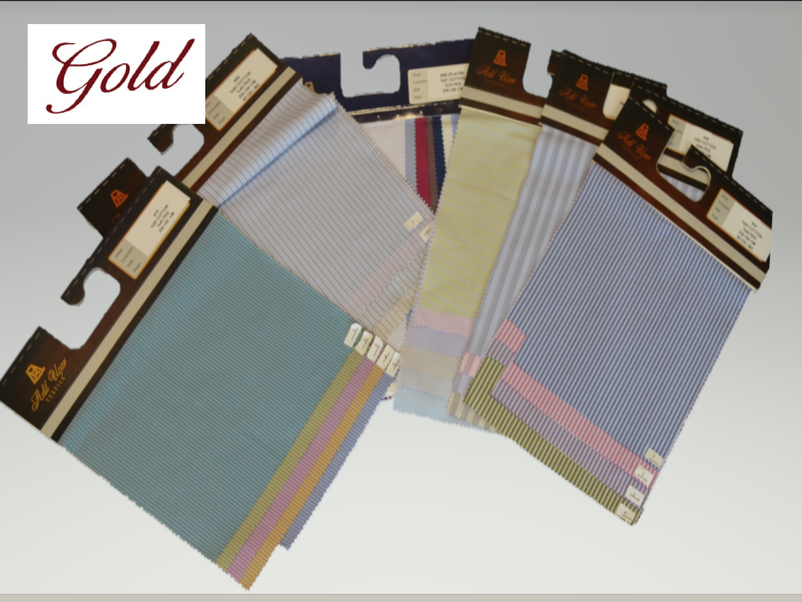 Turkiye, Textile Products, Cotton-Wool-Fiber, General - Textile Products, Fabric