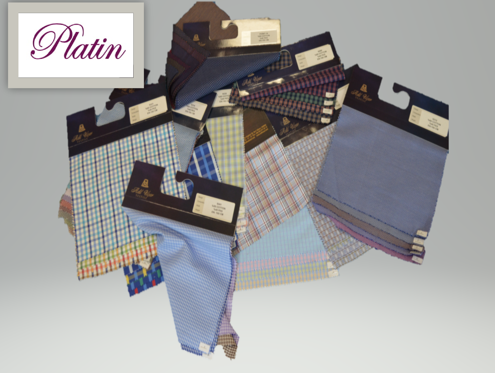 Turkiye, Textile Products, Cotton-Wool-Fiber, General - Textile Products, Fabric