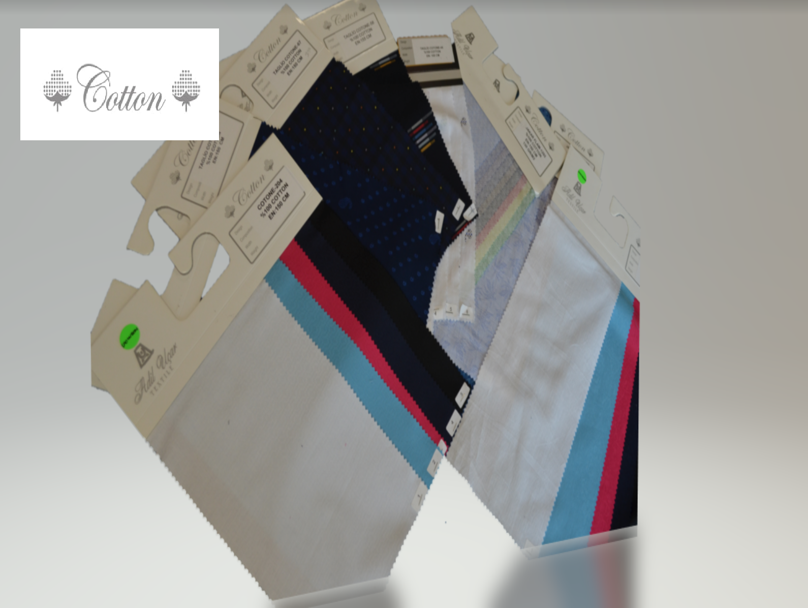 Turkiye, Textile Products, Cotton-Wool-Fiber, General - Textile Products, Fabric