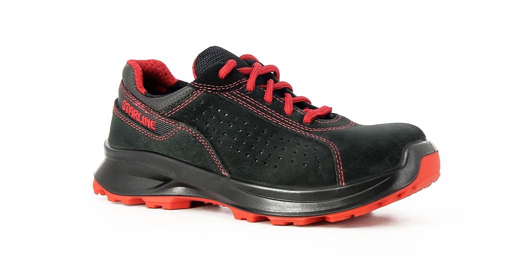 Turkiye, Industrial Products, General, Hand Tools, Hardware, Other, Automotive Equipment and Service Products