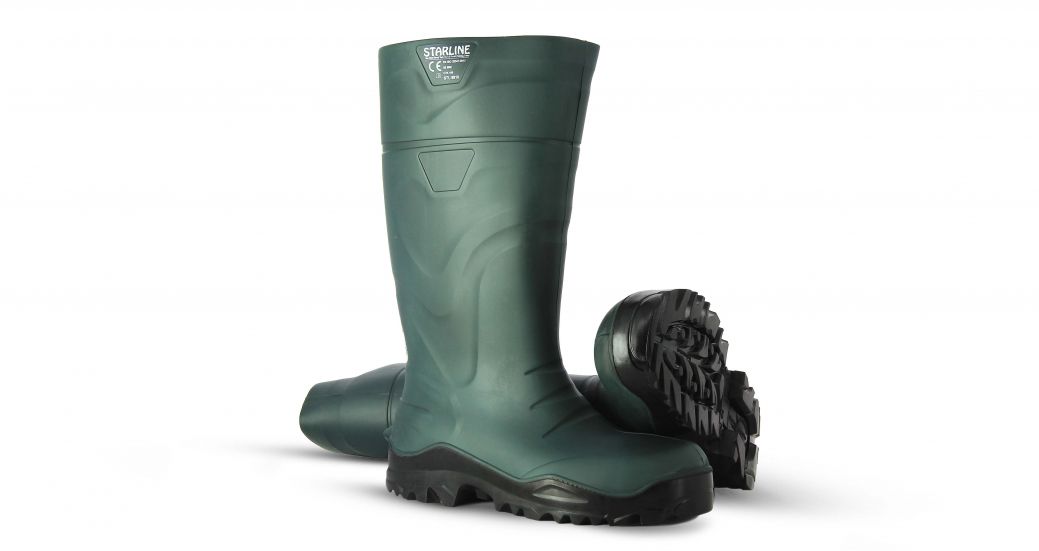 Turkiye, Industrial Products, General, Hand Tools, Hardware, Other, Automotive Equipment and Service Products