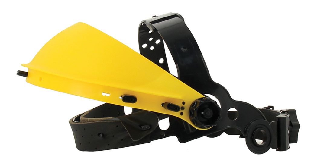 Turkiye, Industrial Products, General, Hand Tools, Hardware, Other, Automotive Equipment and Service Products