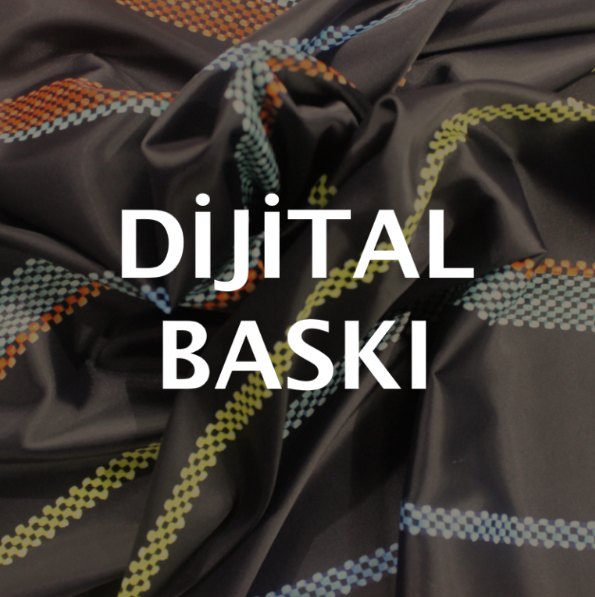 Turkiye, Textile Products, Fabric