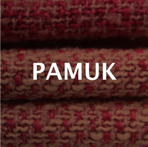 Turkiye, Textile Products, Fabric