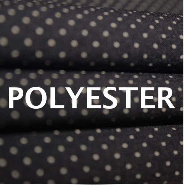 Turkiye, Textile Products, Fabric