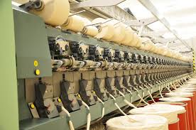 Turkiye, Textile Products, Yarn