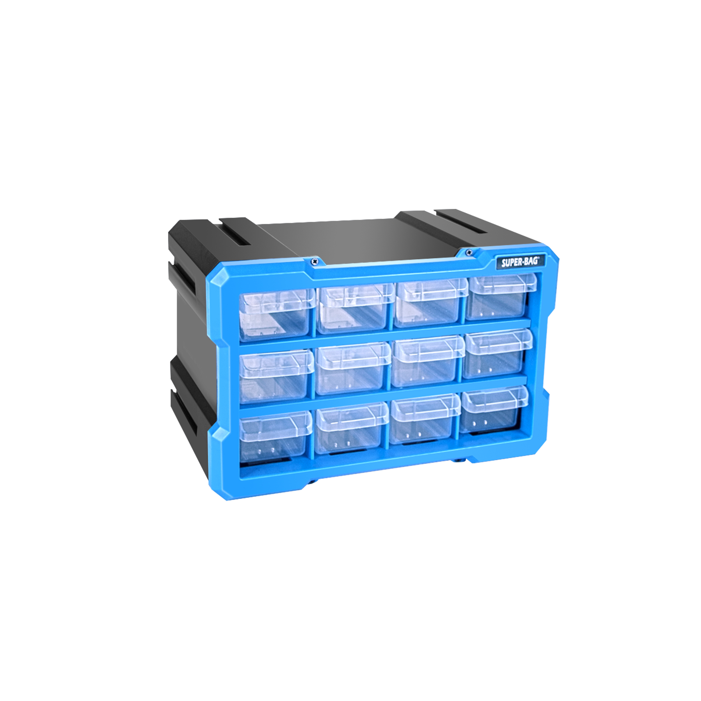 Turkiye, Industrial Products, General, Shelf and Storage Systems