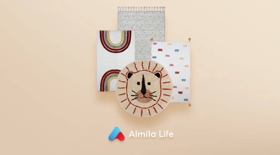 Turkiye, Furniture, Kids Furniture, Chairs, Home Furniture, Mattresses - Beds