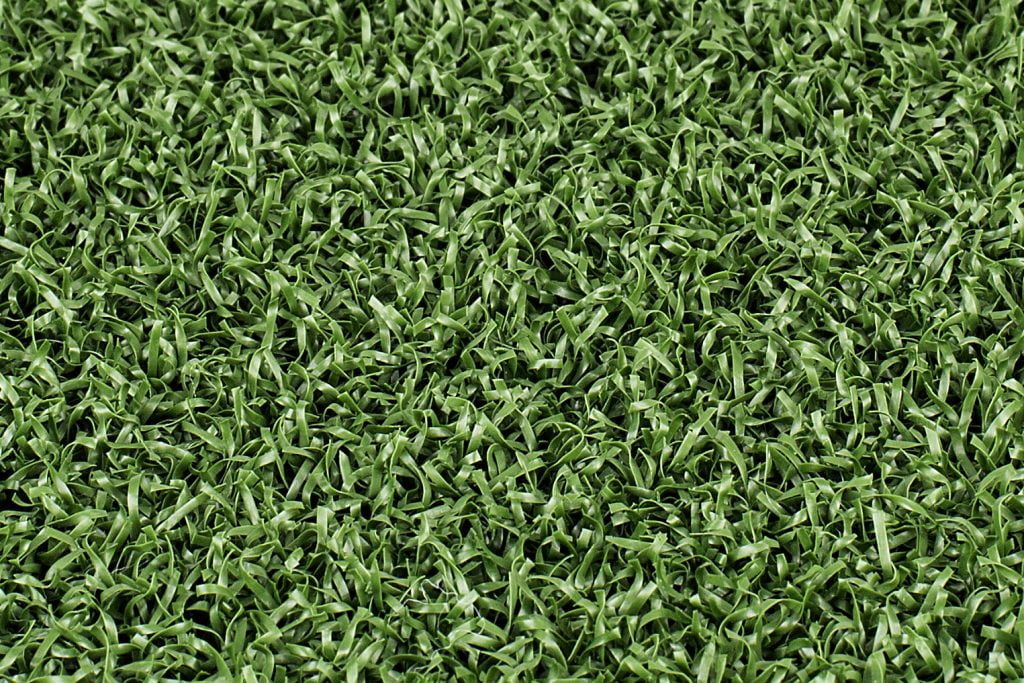 Turkiye, Construction and Building, Landscaping, Artificial Grass