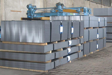 Turkiye, Construction and Building, Infrastructure Products, Construction Materials, Structural Steels - Rebar