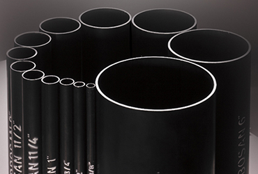 Turkiye, Construction and Building, Infrastructure Products, Construction Materials, Structural Steels - Rebar