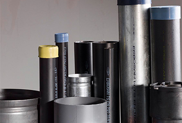 Turkiye, Construction and Building, Infrastructure Products, Construction Materials, Structural Steels - Rebar