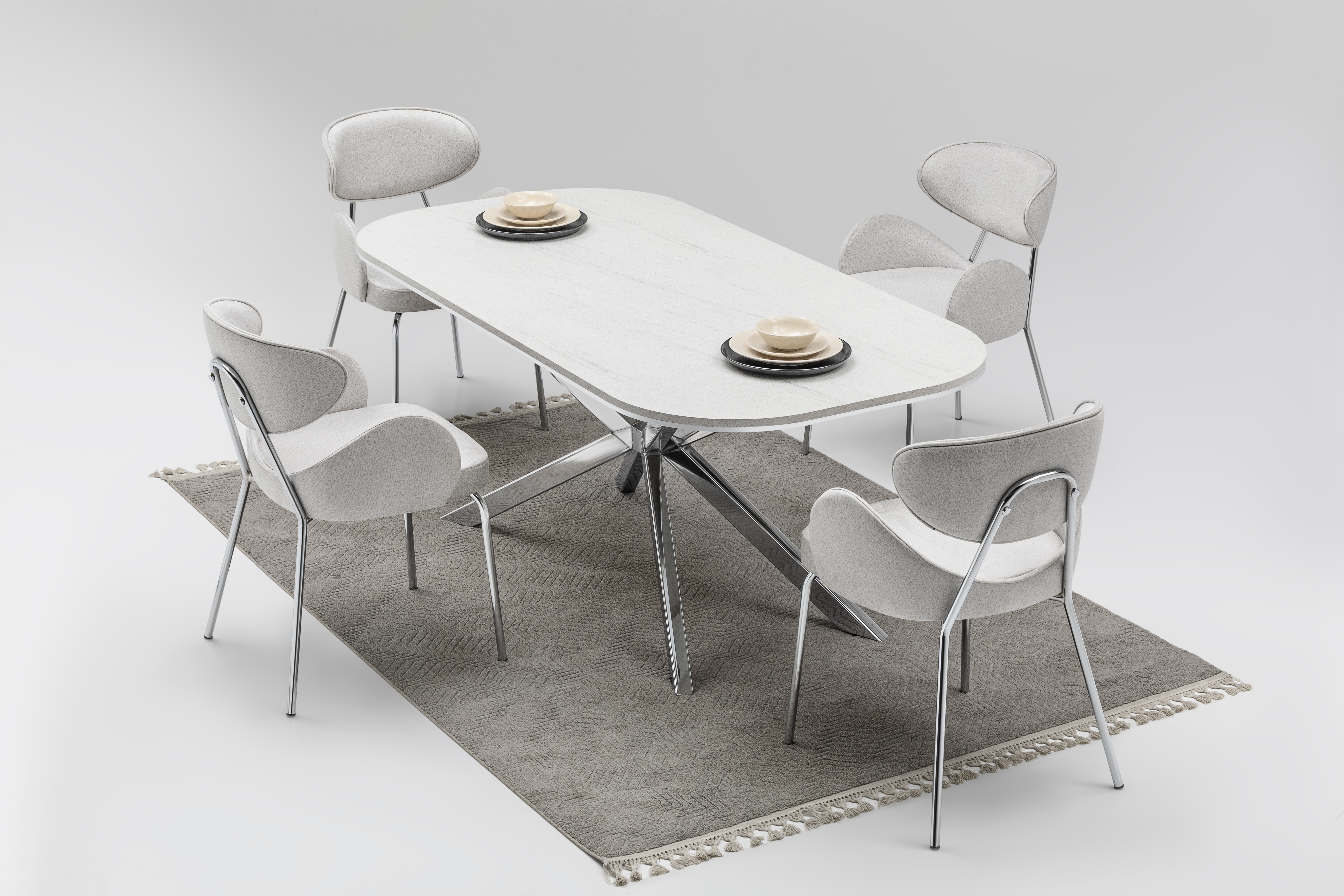 Turkiye, Furniture, Garden Furniture, Home Furniture, Hotel Furniture, Kitchen Furniture, Outdoor Furniture