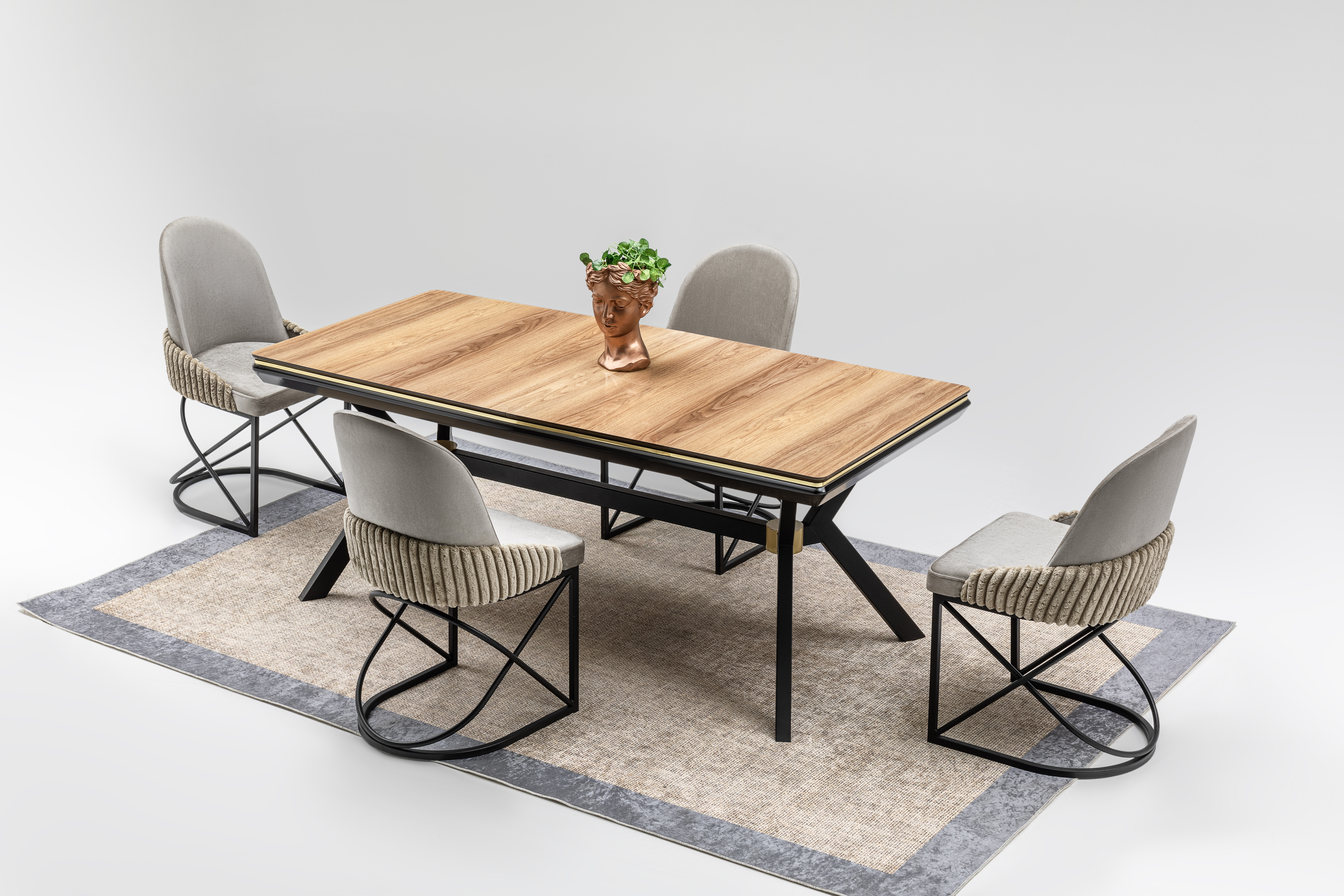 Turkiye, Furniture, Garden Furniture, Home Furniture, Hotel Furniture, Kitchen Furniture, Outdoor Furniture