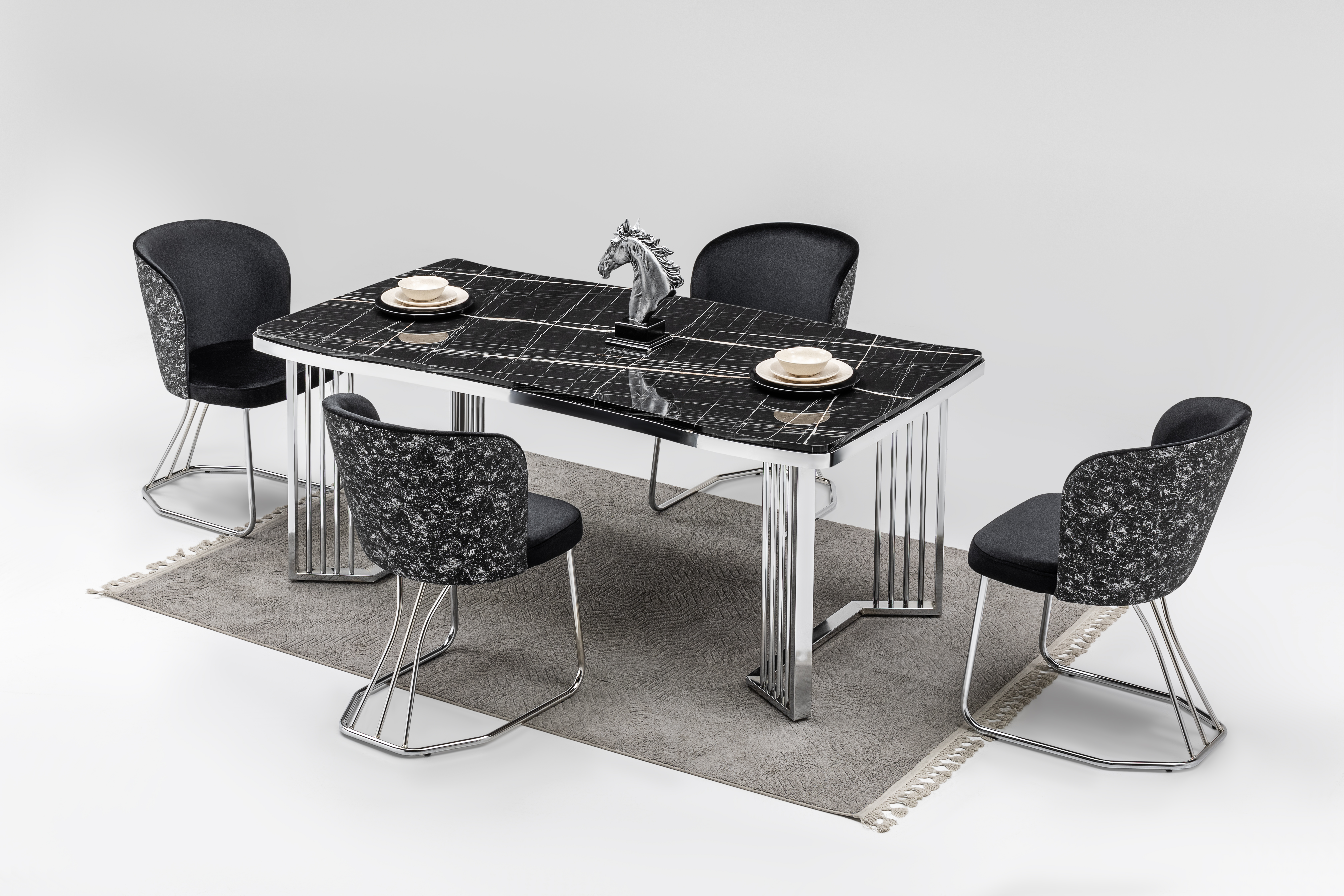 Turkiye, Furniture, Garden Furniture, Home Furniture, Hotel Furniture, Kitchen Furniture, Outdoor Furniture