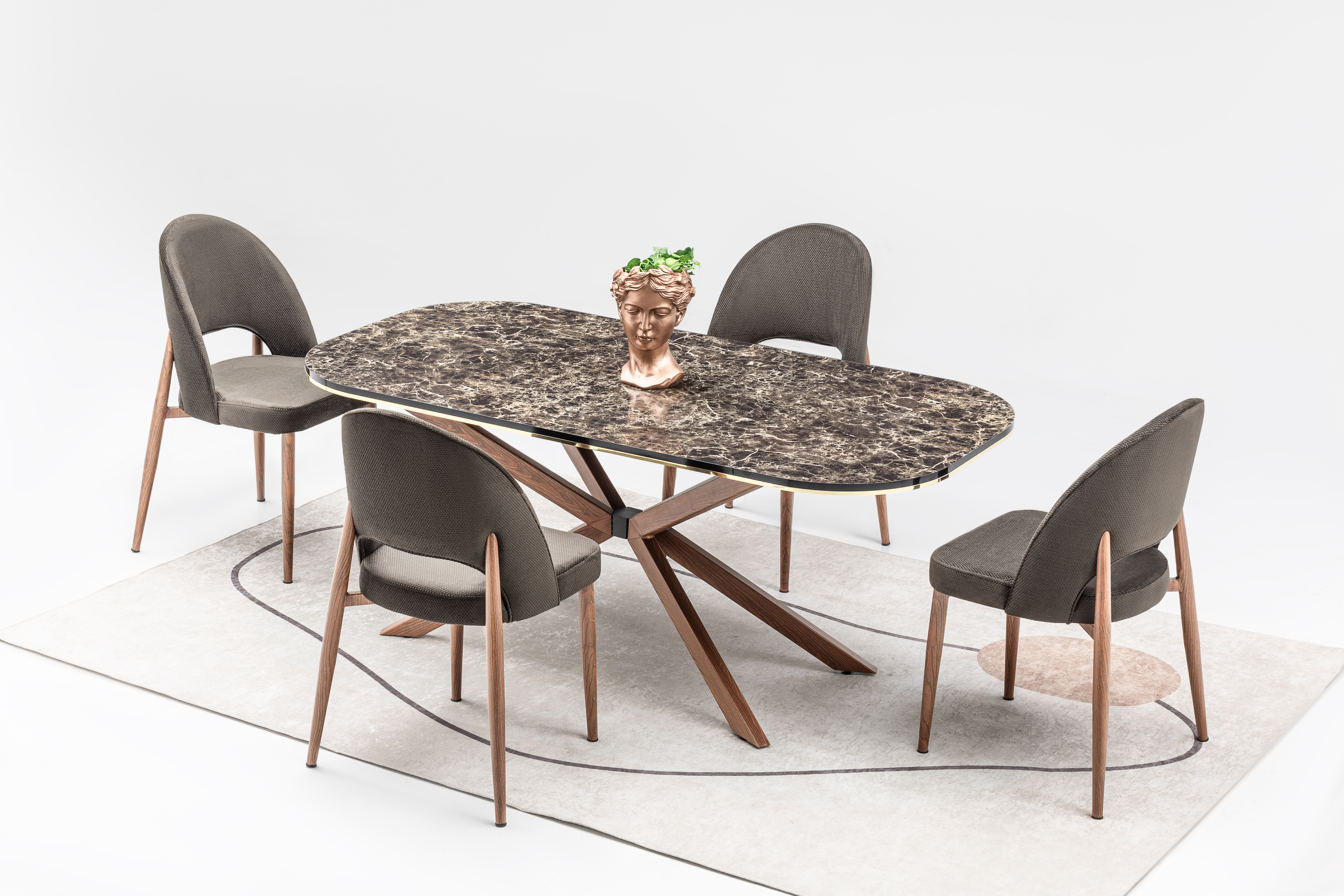 Turkiye, Furniture, Garden Furniture, Home Furniture, Hotel Furniture, Kitchen Furniture, Outdoor Furniture