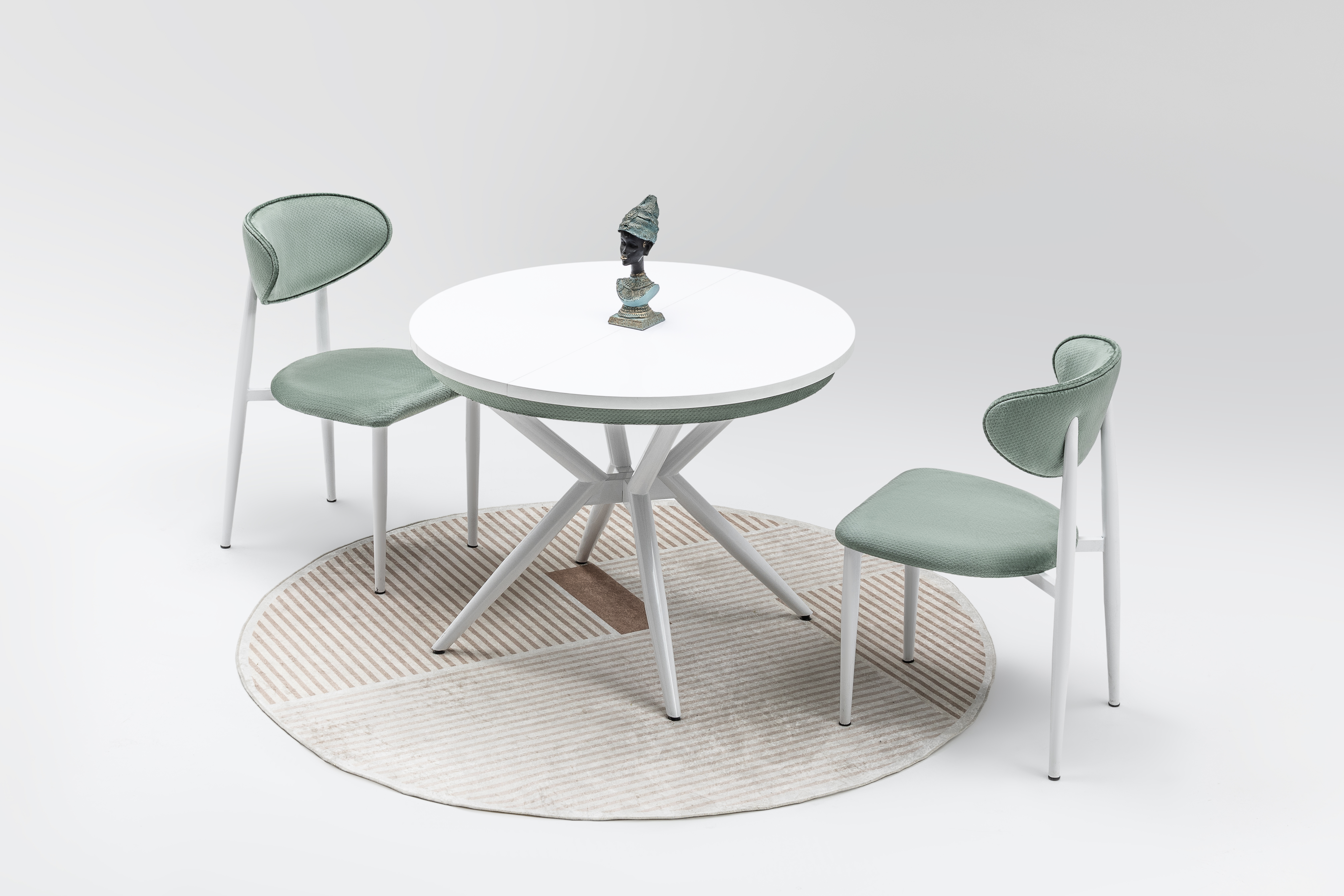 Turkiye, Furniture, Garden Furniture, Home Furniture, Hotel Furniture, Kitchen Furniture, Outdoor Furniture