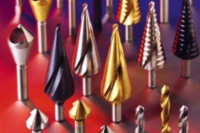 Turkiye, Industrial Products, Abrasives, Fasteners, General, Hand Tools