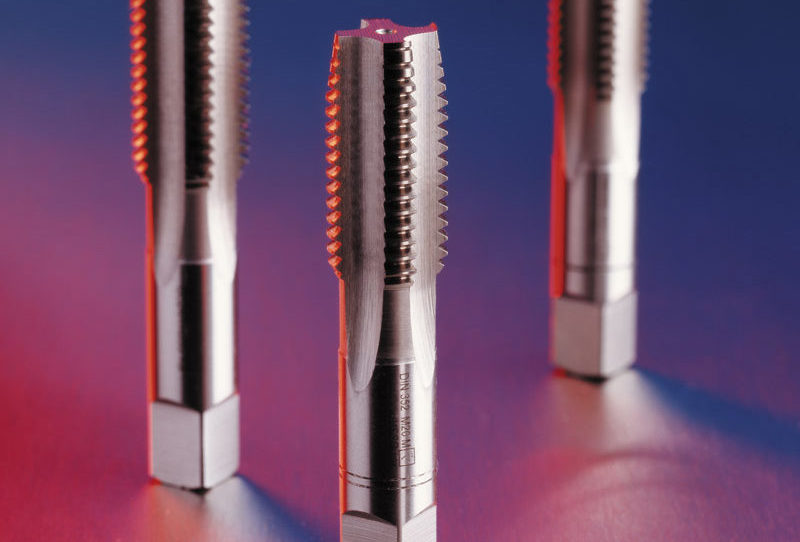 Turkiye, Industrial Products, Abrasives, Fasteners, General, Hand Tools