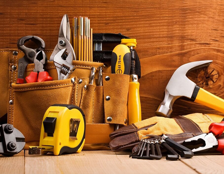 Turkiye, Construction and Building, Infrastructure Products, General, Construction Tools – Equipment, Construction Materials, Structural Steels - Rebar, Kitchen and Bathroom Fixtures