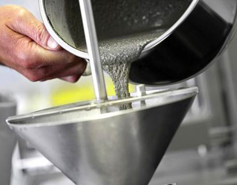 Turkiye, Construction and Building, Infrastructure Products, General, Construction Tools – Equipment, Construction Materials, Structural Steels - Rebar, Kitchen and Bathroom Fixtures