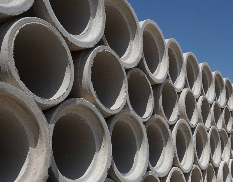 Turkiye, Construction and Building, Infrastructure Products, General, Construction Tools – Equipment, Construction Materials, Structural Steels - Rebar, Kitchen and Bathroom Fixtures